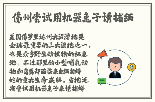 B站刺激战场户外直播