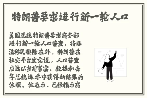 麻豆媒体传播APP